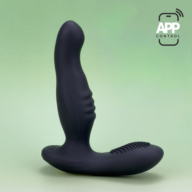 Product: P-spot hacker