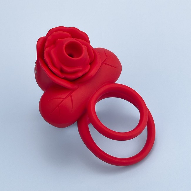 Product: Flower power