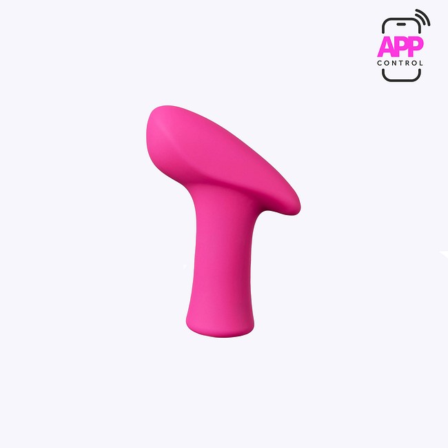 Product: Lovense ambi