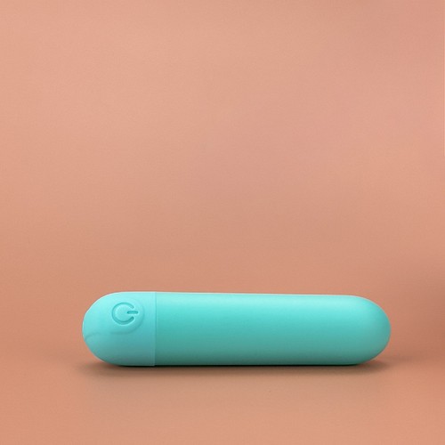 Love play - Bullet vibrator - EdenFantasys Love play - Bullet vibrator - EdenFantasys