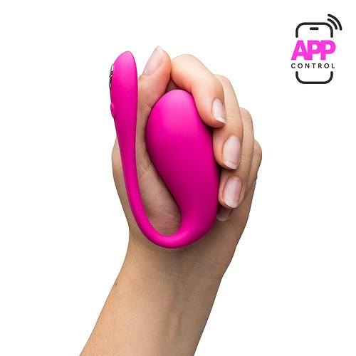 We-Vibe jive 2