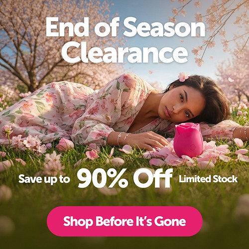 Save huge with edenfantasys coupons