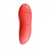 We-Vibe Touch X View #6