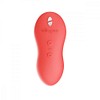 We-Vibe Touch X View #3