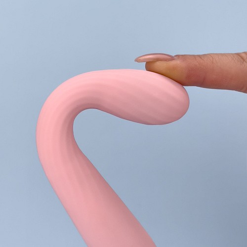 Gentle G