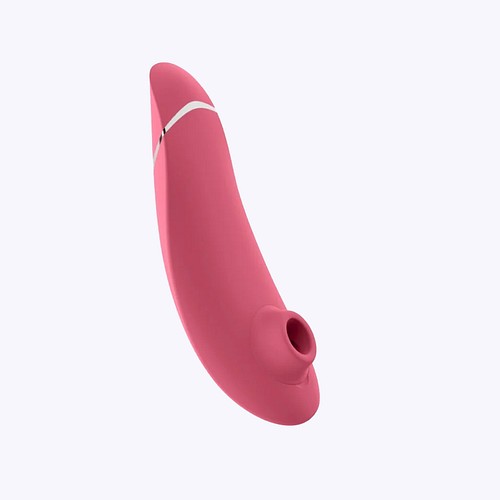 Womanizer premium 2