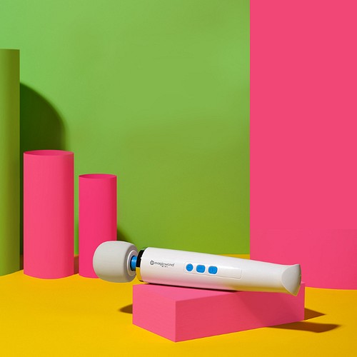 Magic Wand mini