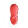 We-Vibe Touch X View #7