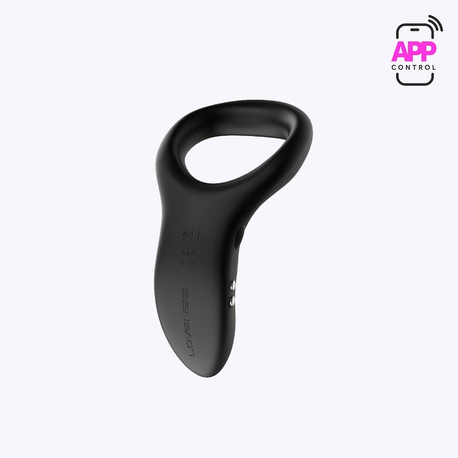 Product: Lovense Diamo