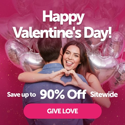 Save huge with edenfantasys coupons