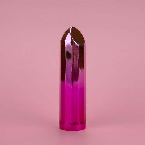 Sleeker