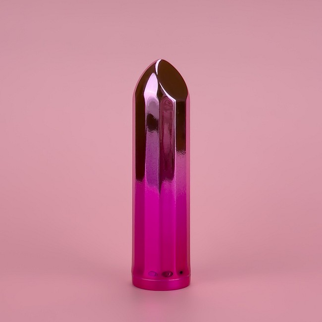 Product: Sleeker