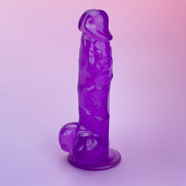 Product: Gentle giant 9.8"