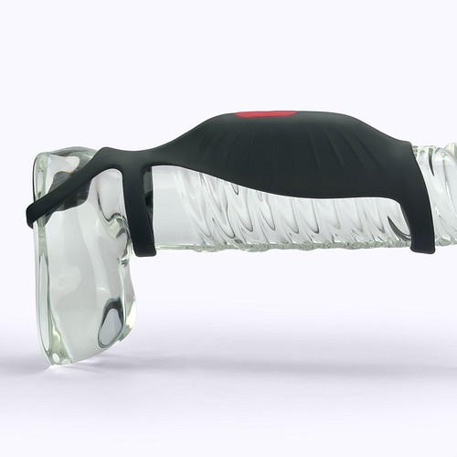 Thrust enhancer — image 1