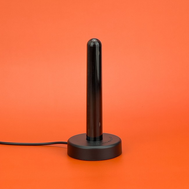 Product: Masturbator warmer