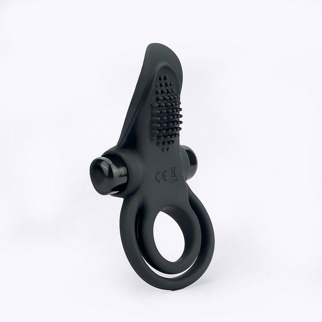 Product: Extra intense lick