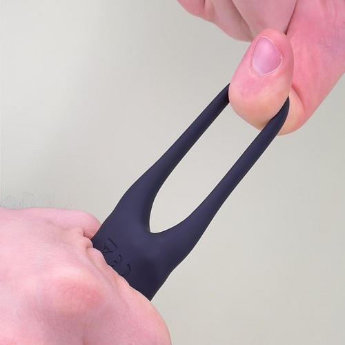 Vito - Vibrating cock ring