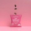 Dynamo Wellness her libido lift gummies 4 count View #3