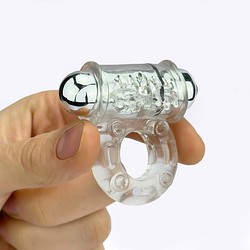 Eden passion enhancer