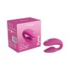 We-Vibe sync 2 View #11