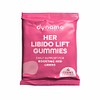 Dynamo Wellness her libido lift gummies 4 count View #4