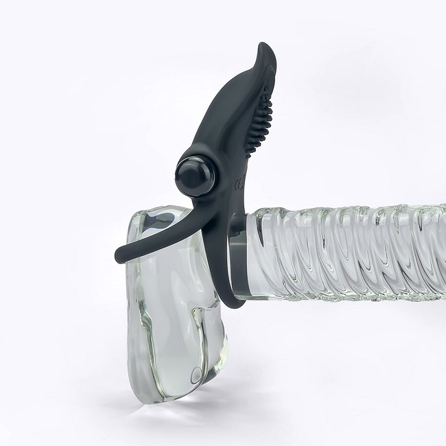 Product: Extra intense lick