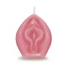 Eden's vagina candle View #1