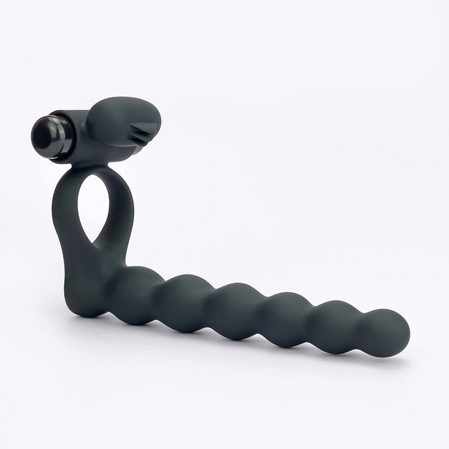 Product: Double dipper