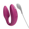 We-Vibe sync 2 View #9