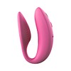 We-Vibe sync 2 View #5