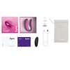 We-Vibe sync 2 View #10