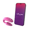 We-Vibe sync 2 View #1