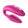 We-Vibe sync 2 View #3