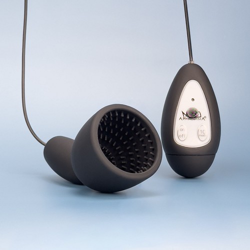 most powerful male vibrator Penis Vibrators | Best Male Vibrators main image 0