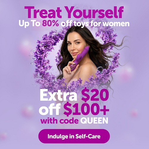 Save huge with edenfantasys coupons