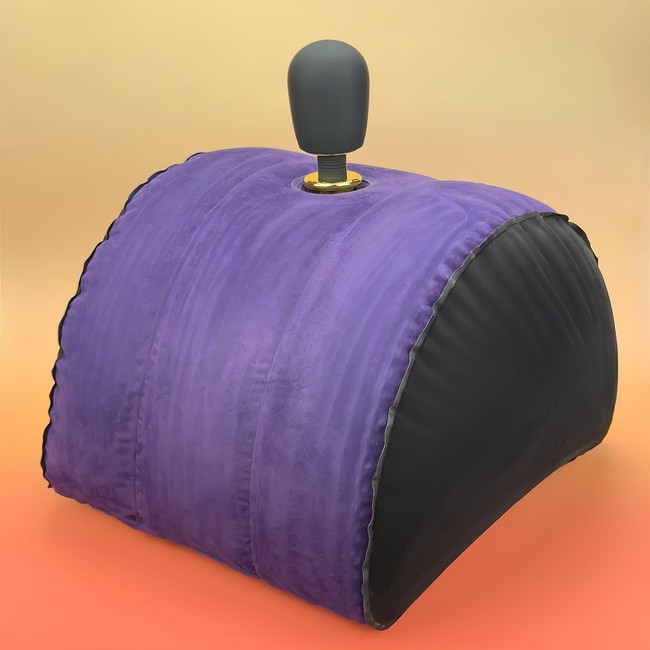 Product: Thrill and grind set