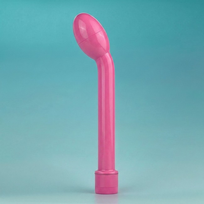 Product: Beginner G-spot
