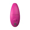 We-Vibe sync 2 View #8