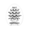 Tenga egg wavy View #2