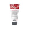 Coochy shave cream View #3