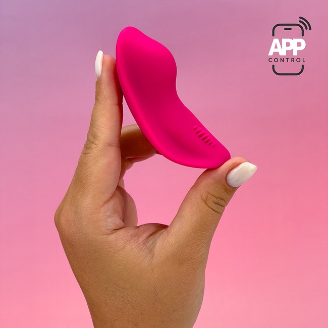 Product: Connection Bella