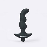 mistress sex toy Buy Prostate Massagers Online