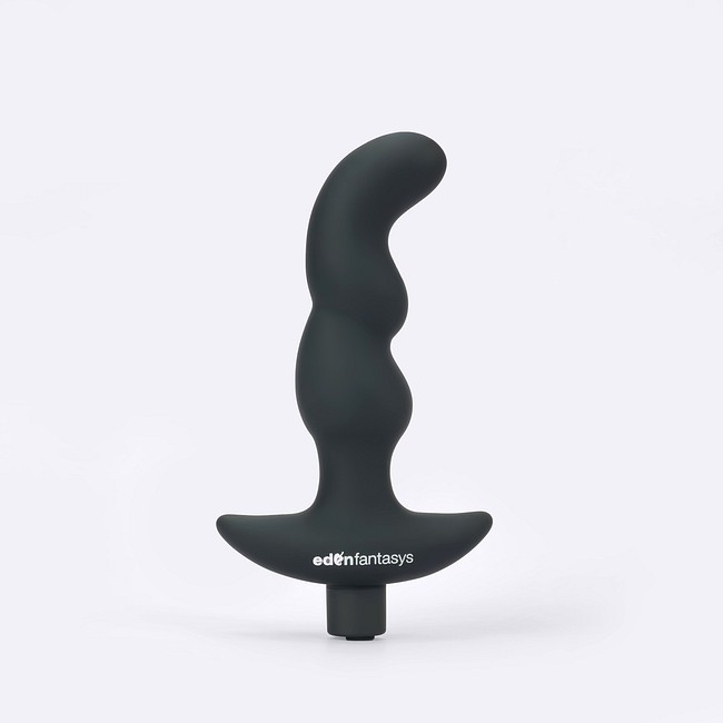 Product: P-spot stir