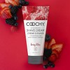Coochy shave cream View #2