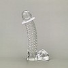 Pearl ring View #3