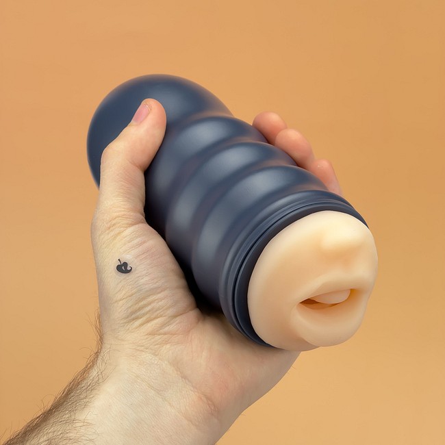 Product: BJ 55