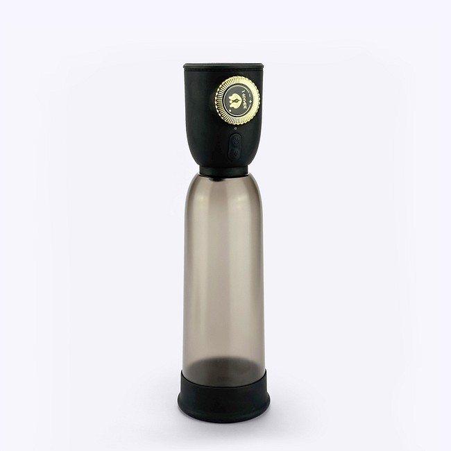 Product: Rock hard luxe