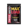 MaxLoad enhancement 2-pack View #2