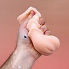 Pocket pal View #6