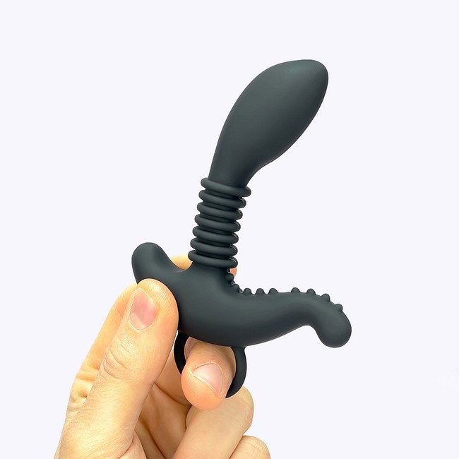 Product: P-trainer